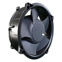 dc brushless blower fan motor