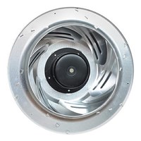 24vdc 48vdc backward curved centrifugal fan