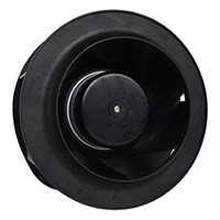 24vdc 48vdc backward curved centrifugal fan