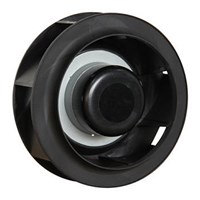 12vdc 24vdc 48vdc backward curved centrifugal fan