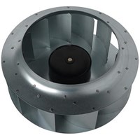 china centrifugal blower fan