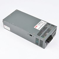 S-1200W